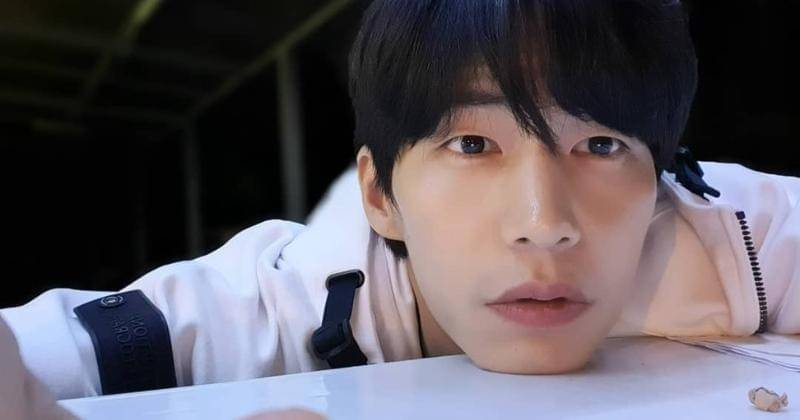 Instagram.com/jaelim_song